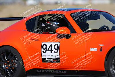 media/Mar-15-2025-Speed Ventures (Sat) [[c9b64f47cf]]/5-Yellow Group/Session 1 (Turn 11)/
